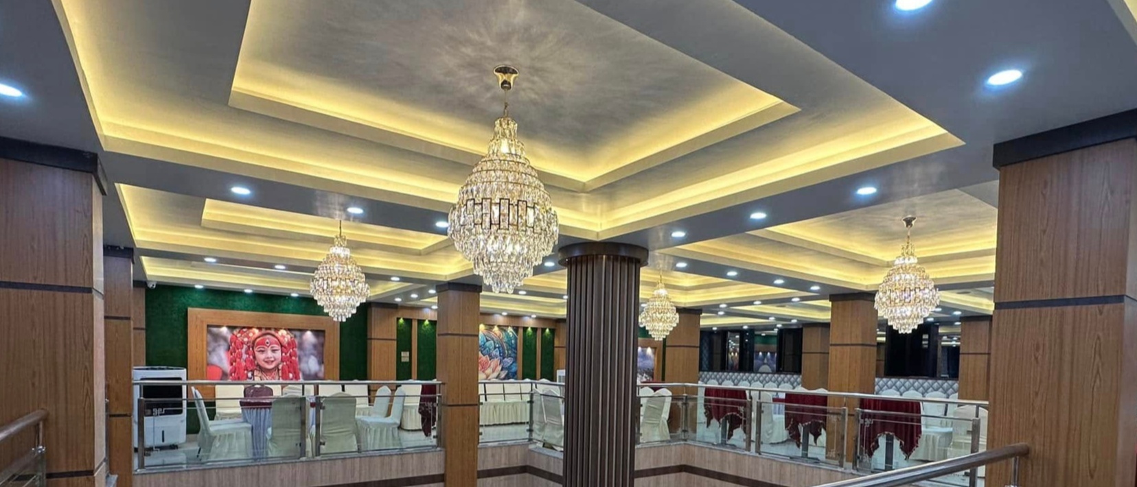 banner-cropped-cropped-cropped.jpg