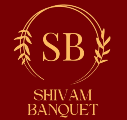 Shivam Banquet